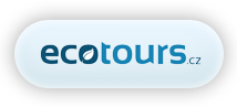 Ecotours.cz