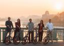 New e-tour!