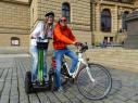 Ecotours.cz offers