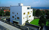 Vila Muller